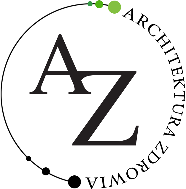 architekturazdrowia.com.pl