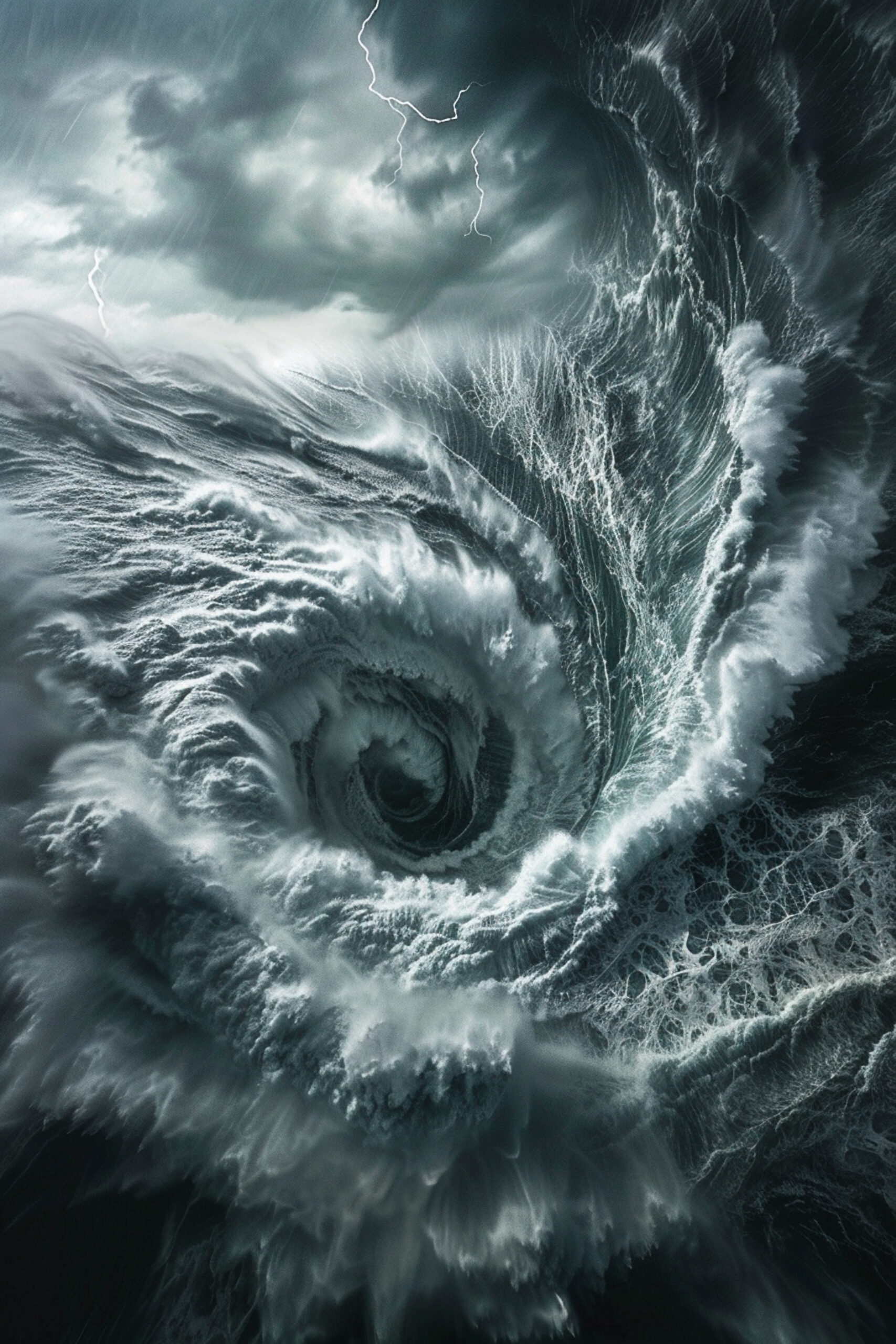 bermuda-triangle-mystery-event