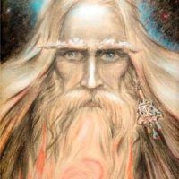 1618003094_31-p-svarog-bog-slavyan-fentezi-33