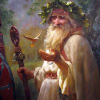 1618096269_29-p-bog-ramkhat-fentezi-32