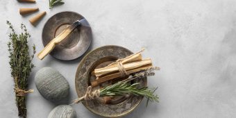 bursera-graveolens-hiszpanska-roslina-swietego-drzewa (1)-min (1)