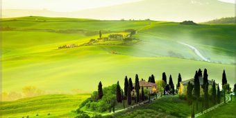 feng-shui-g8ade38465_1920-min