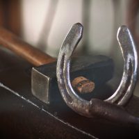 horseshoe-ga179327d2_1280