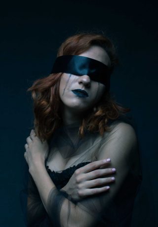 pexels-ellen-araujo-1845827-min