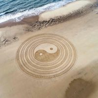 pexels-jben-beach-art-4747132-min