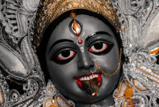 pexels-kolkatar-chobiwala-15979221-min